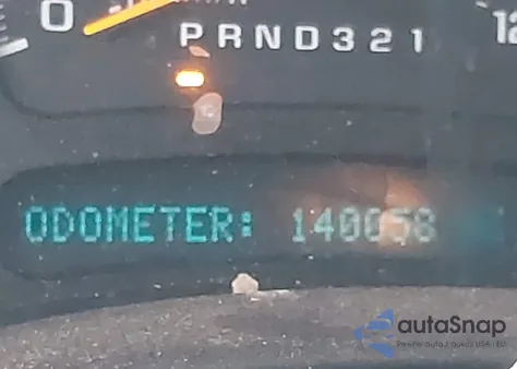 2006 Chevrolet Silverado 1500 Lt1 z USA, uszkodzony, nr VIN 2GCEK19B261329161